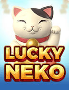 เกม ออนไลน์ ได้ เงิน ฟรีทดลอง เล่น สล็อต 918: วิธีสร้างโอกาสชนะ