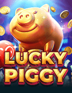 เกม ออนไลน์ ได้ เงิน จริง 2021พนัน ไม่มี ขั้น ต่ํา: สูตรและเคล็ดลับ