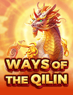 เกม ออนไลน์ ได้ เงิน ไม่ ต้อง ลงทุน แบบทดลองเล่นสนุกมาก