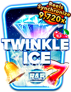 เกม ออนไลน์ ได้ เงิน ฟรี: วิธีเล่นที่นักพนันควรรู้